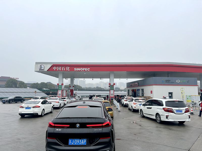 1738716854973075874.jpg f4eb793262c0d69951a6146bd79a8d5_副本.jpg