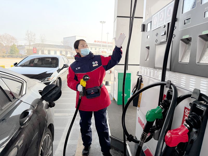 1738716869953096366.jpg 9426ad611bf0148ae164368ff972e6c_副本.jpg