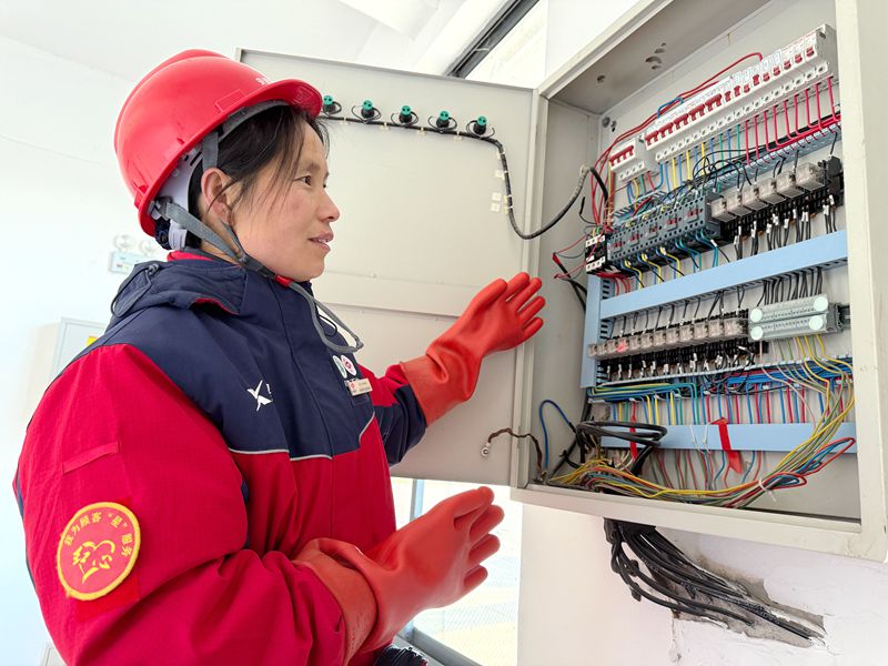 1738716877946013610.jpg 0ab744d235319611eb901f0eae0b987_副本.jpg