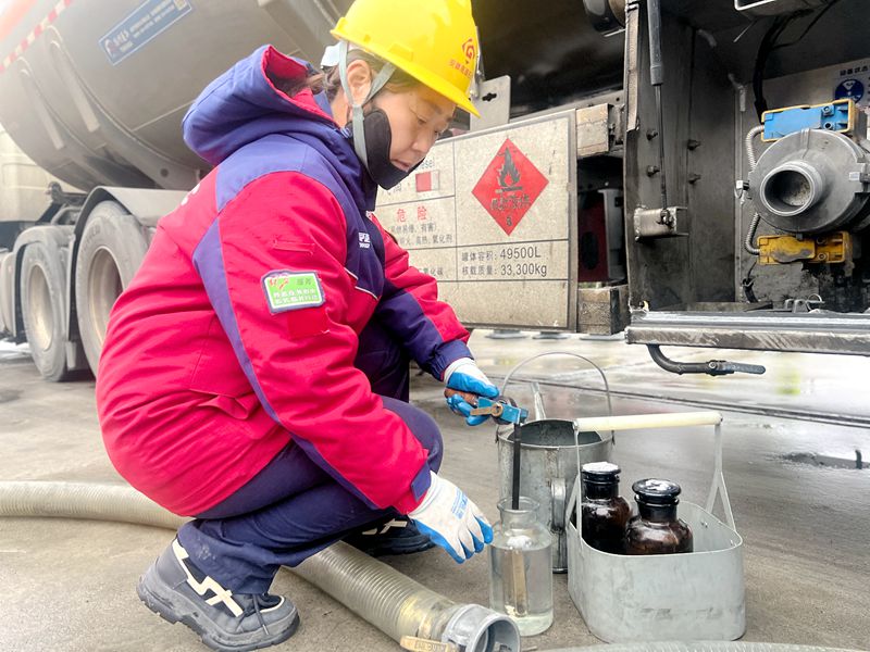 1738716885596063770.jpg 97766e60ad605aa9baaf5bb9e7227ca_副本.jpg