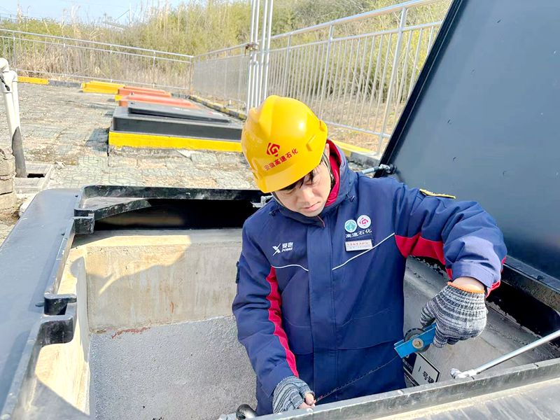 1740129484065082065.jpg ab1d6a8fb0fafb445b4beeb57337f74_proc_副本.jpg