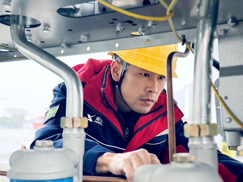 1740129624540079937.jpg 西桥站-戴志_proc_副本.jpg