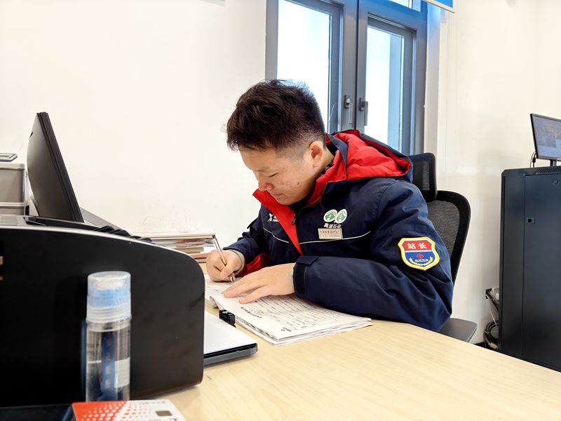 1740129692977004235.jpg 霍山站-郜林烽 (3)_副本.jpg