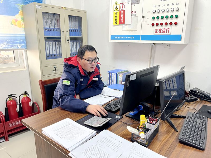 1740129811690049332.jpg IMG_1022_proc_副本.jpg