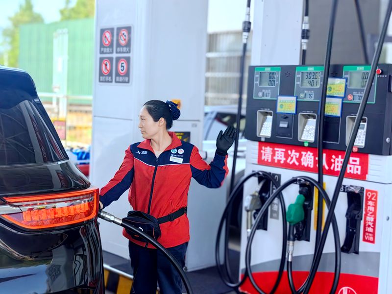 1745981993415099210.jpg 851fd76a582698d6f3b52d4eba787532_副本.jpg