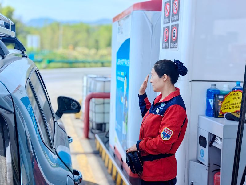 1745982018040041003.jpg 851b9f5f7eeef098a5e8e3aae97c911c_副本.jpg